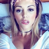 charlene001