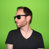 Music Producer - armiin