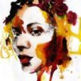 Session Singer, Vocalist, Songwriter and Music Producer - faneshafabre