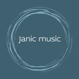 janic