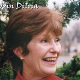 Session Singer, Vocalist, Songwriter - rdiioia