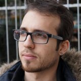 Music Producer - maringtr
