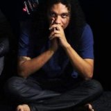 Music Producer - diamanteklopman
