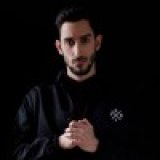 Music Producer - subshock