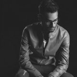 Music Producer - iamazi