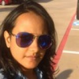 shruthibaskar