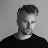 Music Producer - solreiser