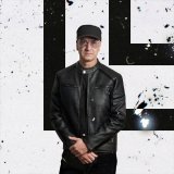Music Producer - laback
