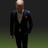 Music Producer - starbreeze
