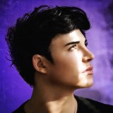 fadymaalouf