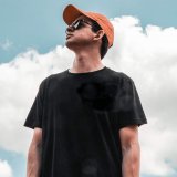 funkyfool