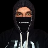 Session Singer, Vocalist, Songwriter - alexvoron