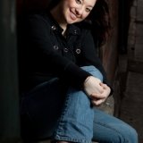 Session Singer, Vocalist, Songwriter - aprebula