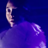 Session Singer, Vocalist, Songwriter - zazaasteria