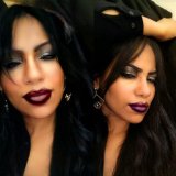 supersongstress
