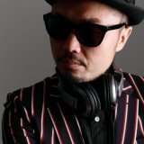 Music Producer - djno2