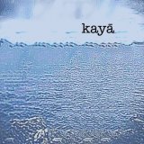 kaya