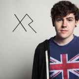 Music Producer - xavierranulph