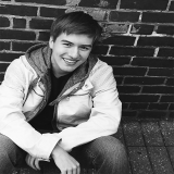 Music Producer - jaxchords