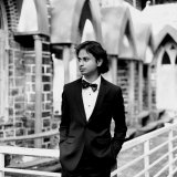 Music Producer - stephentamie