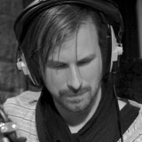 songwriter