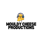 Music Producer - mldycheeseprods