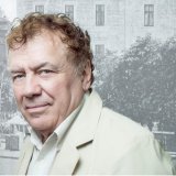puiu