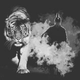 Music Producer - vlad_2003