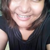 Session Singer, Vocalist, Songwriter - glycirenesison
