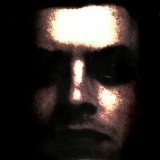 Music Producer - dreadeyefreen