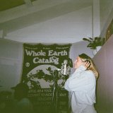 Session Singer, Vocalist, Songwriter - ameliaelizabeth