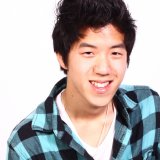 Session Singer, Vocalist, Songwriter - enjoylifejyl