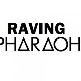 Music Producer - ravingpharaoh