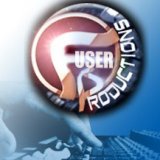 fuserproducer