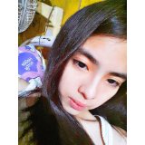 Session Singer, Vocalist, Songwriter - angelanexxi