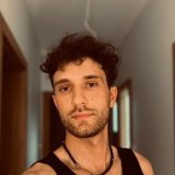 Music Producer - adam_roset