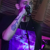 jeremyshayne