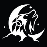Music Producer - nycta