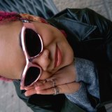 Session Singer, Vocalist, Songwriter - suzanka