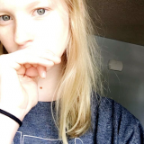 _cieranjoy_