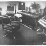 Music Producer - tectrevor