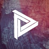 Music Producer - paradox