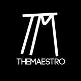 themaestro