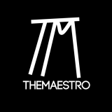 THEMAESTRO