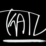 Music Producer - katz