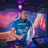 Music Producer - djsd