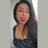 Session Singer, Vocalist, Songwriter - isbelaosorio