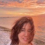 Music Producer - reicocco
