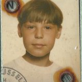 djslimy