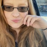 sylvialu8